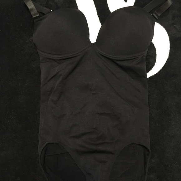 Body shape wear.Sz.L - Picture 1 of 3